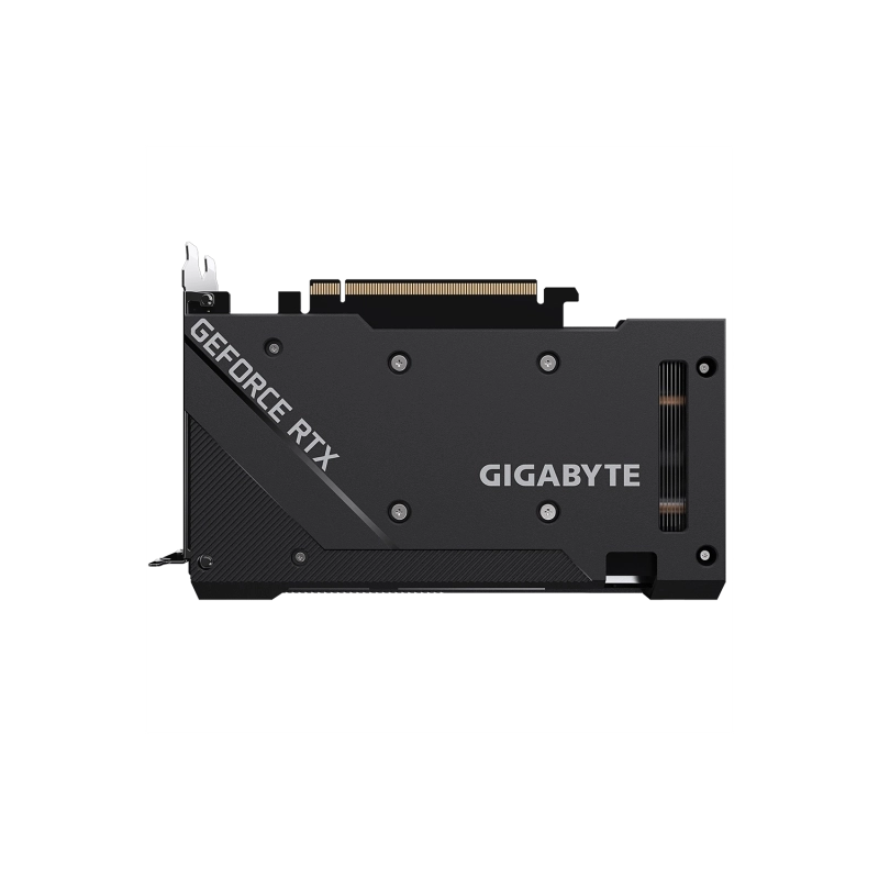 GV-N3060WF2OC-12GD-3